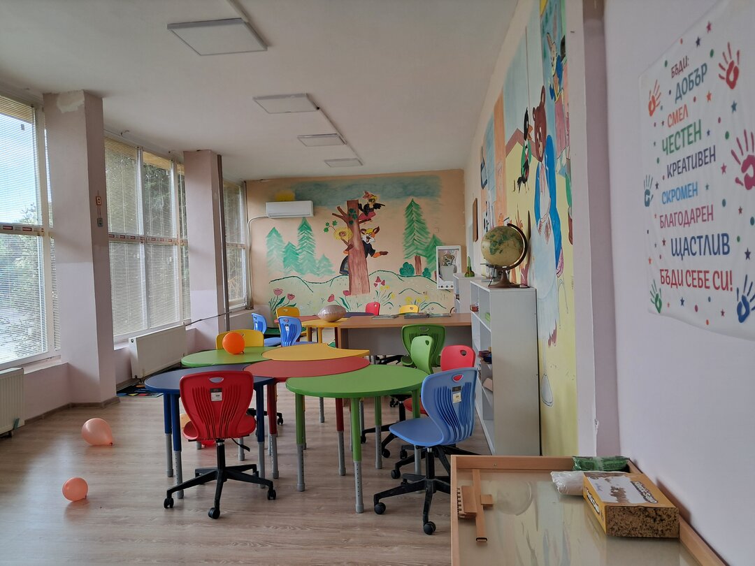 STEM center right image 1