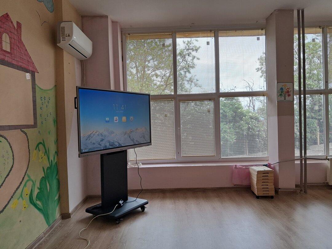 STEM center right image 2